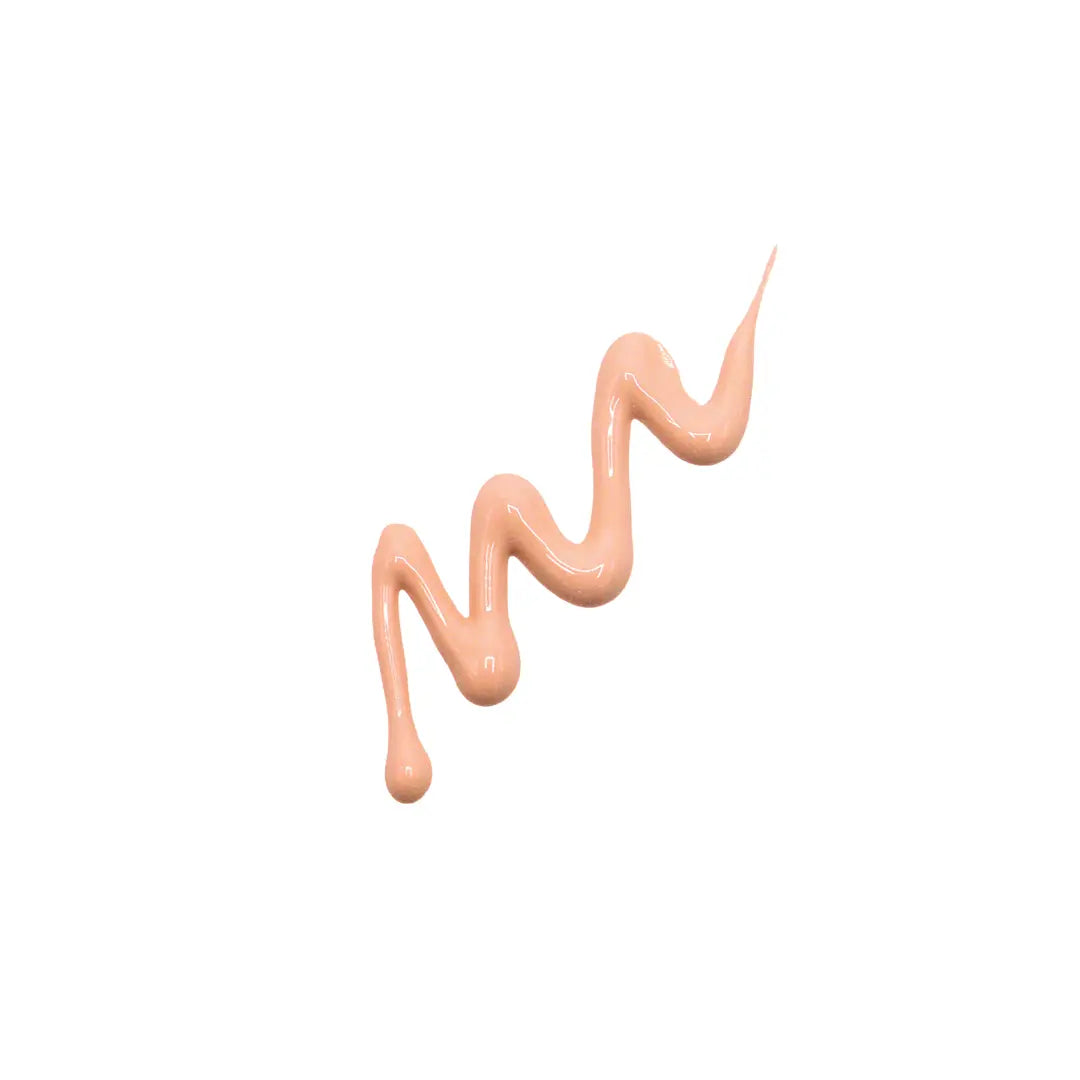 Eyeshadow Base