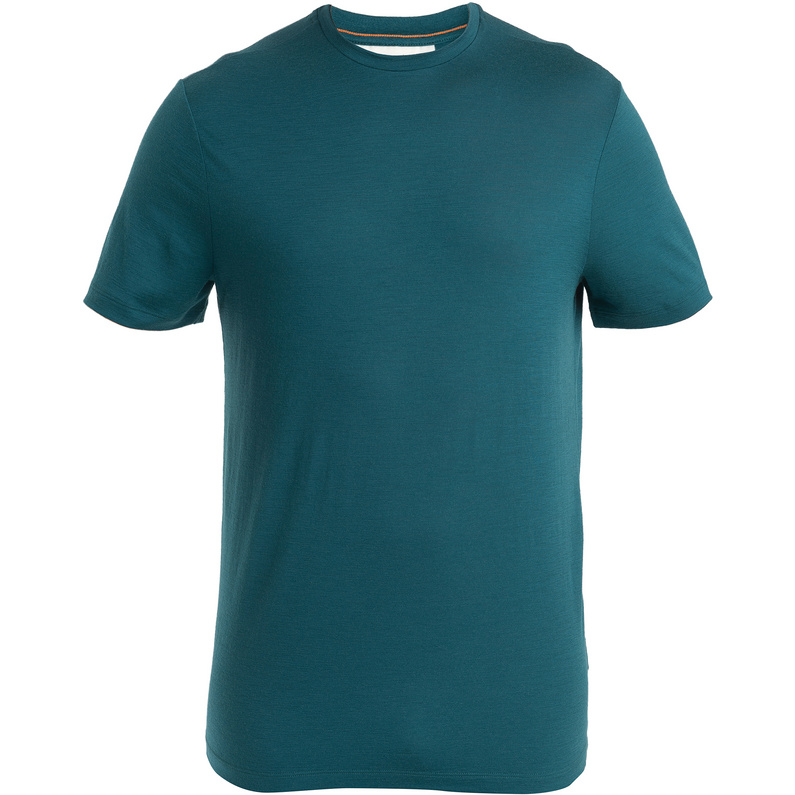 Icebreaker Herren Tech Lite III T-Shirt