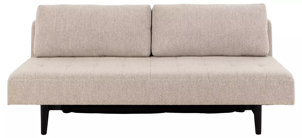 Schlafsofa Blain