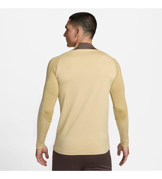 Nike Men Tottenham Hotspur 3e Trainingstop 2023/2024