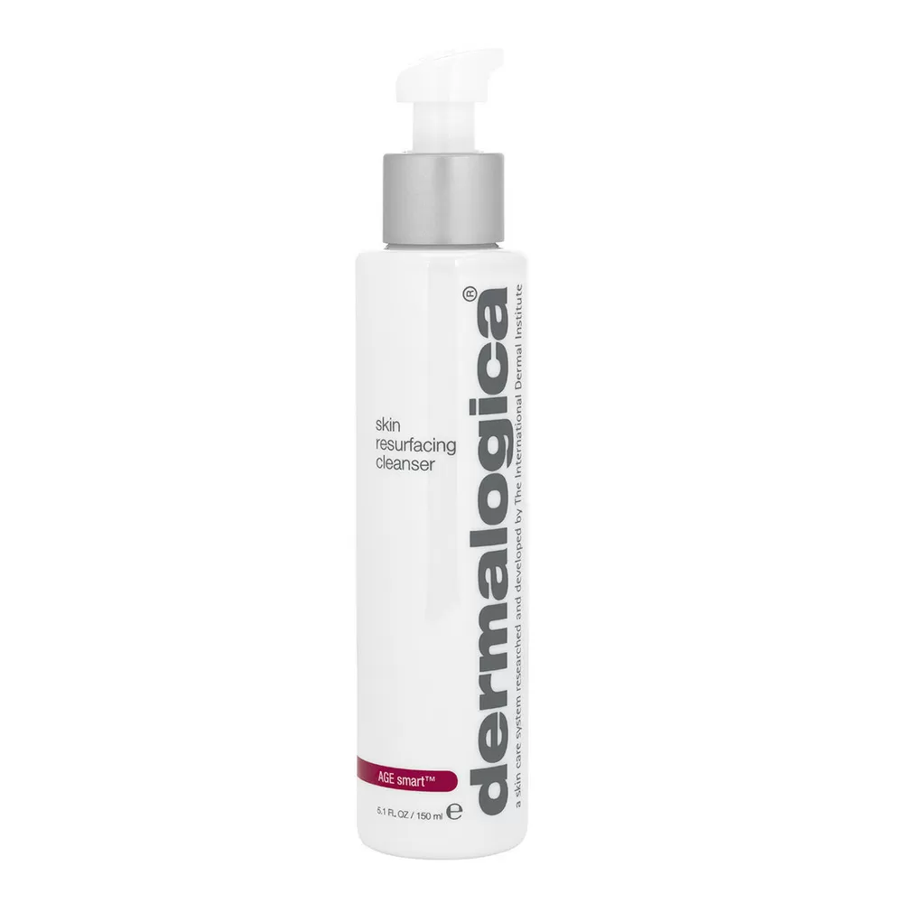 Dermalogica skin resurfacing cleanser - 150 ml.