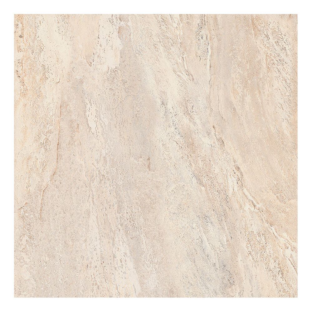 FLIS QUARZO30X30CM 1M²/PK BEIGE DUST