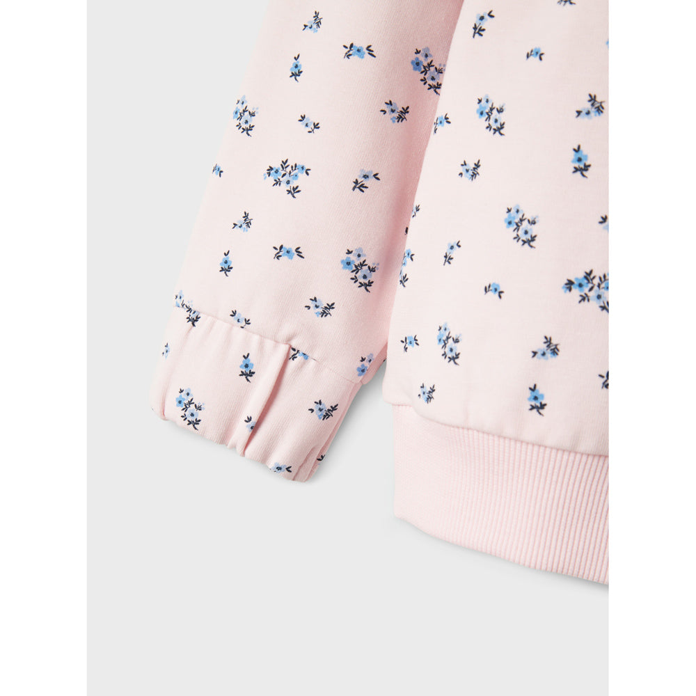 Nmfdyla bluse