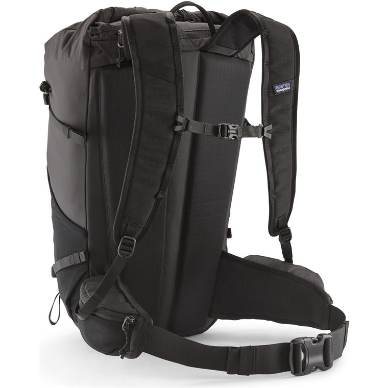 Patagonia Terravia Pack 36L Black
