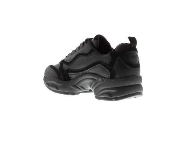 Cruyff Ghillie Runner Trainers