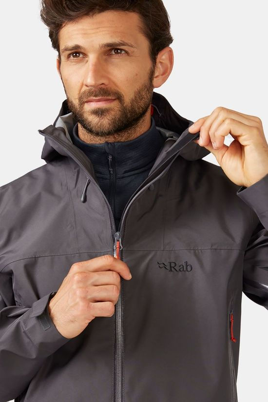 Rab Rab Namche Gore-Tex Hardshell Jas