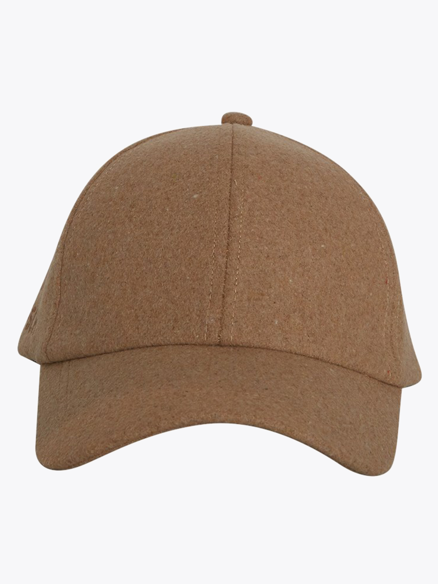 Wicca Cap