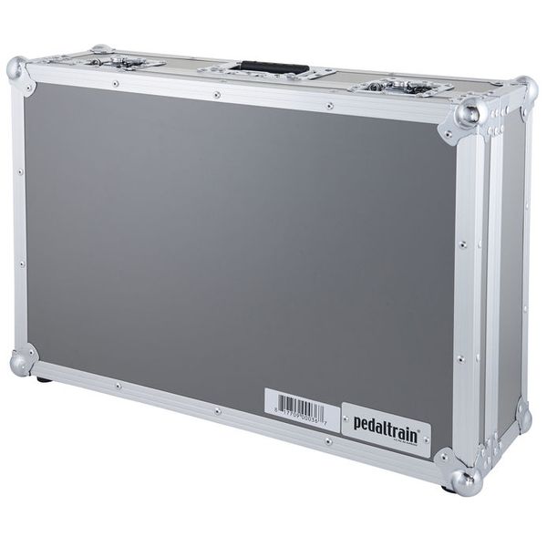 Pedaltrain Novo 24 Tc
