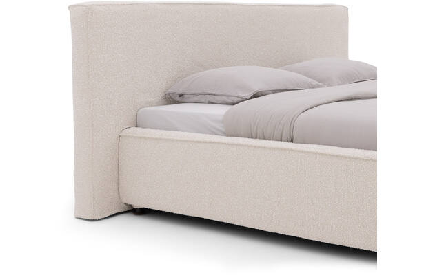 Bedframe Switch