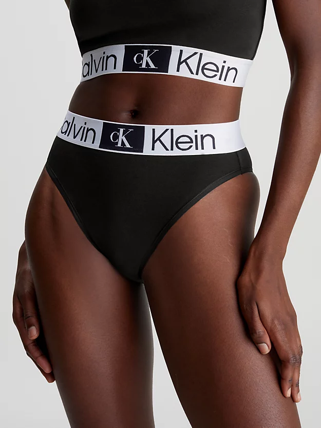 Tanga - CK96