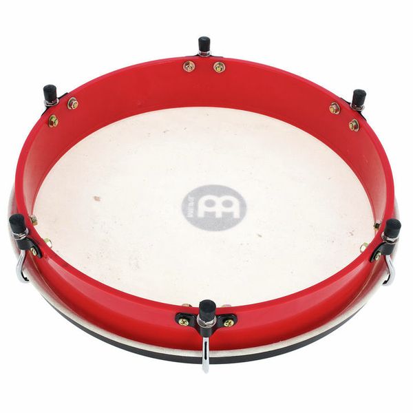 Meinl Penera Set 8