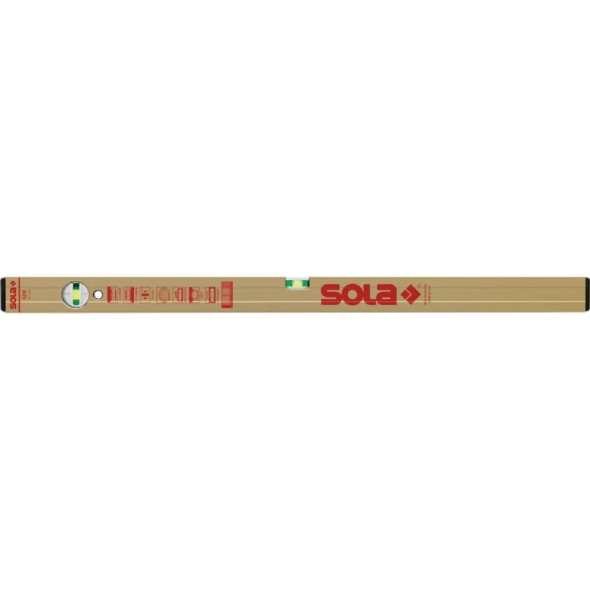 SOLA AZM180