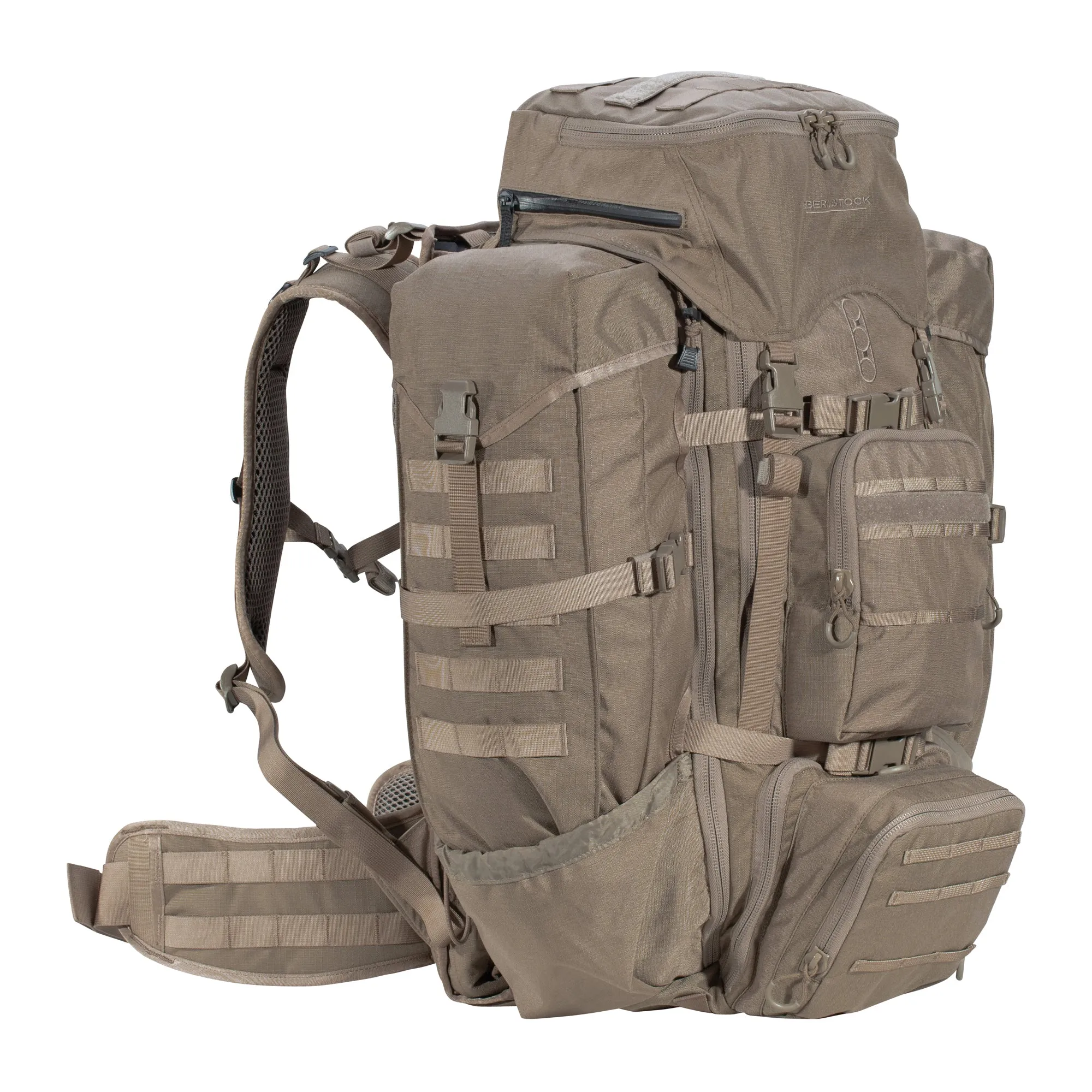 Eberlestock -  Rucksack G4 Operator Pack INTEX