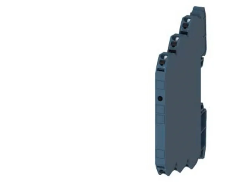 Siemens 3RS7003-2DE00 3RS70032DE00 Skilleomformer 1 stk