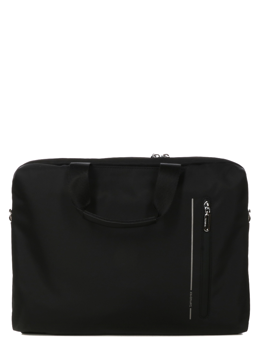 Sacoche ordinateur Samsonite Ongoing 15.6 pouces