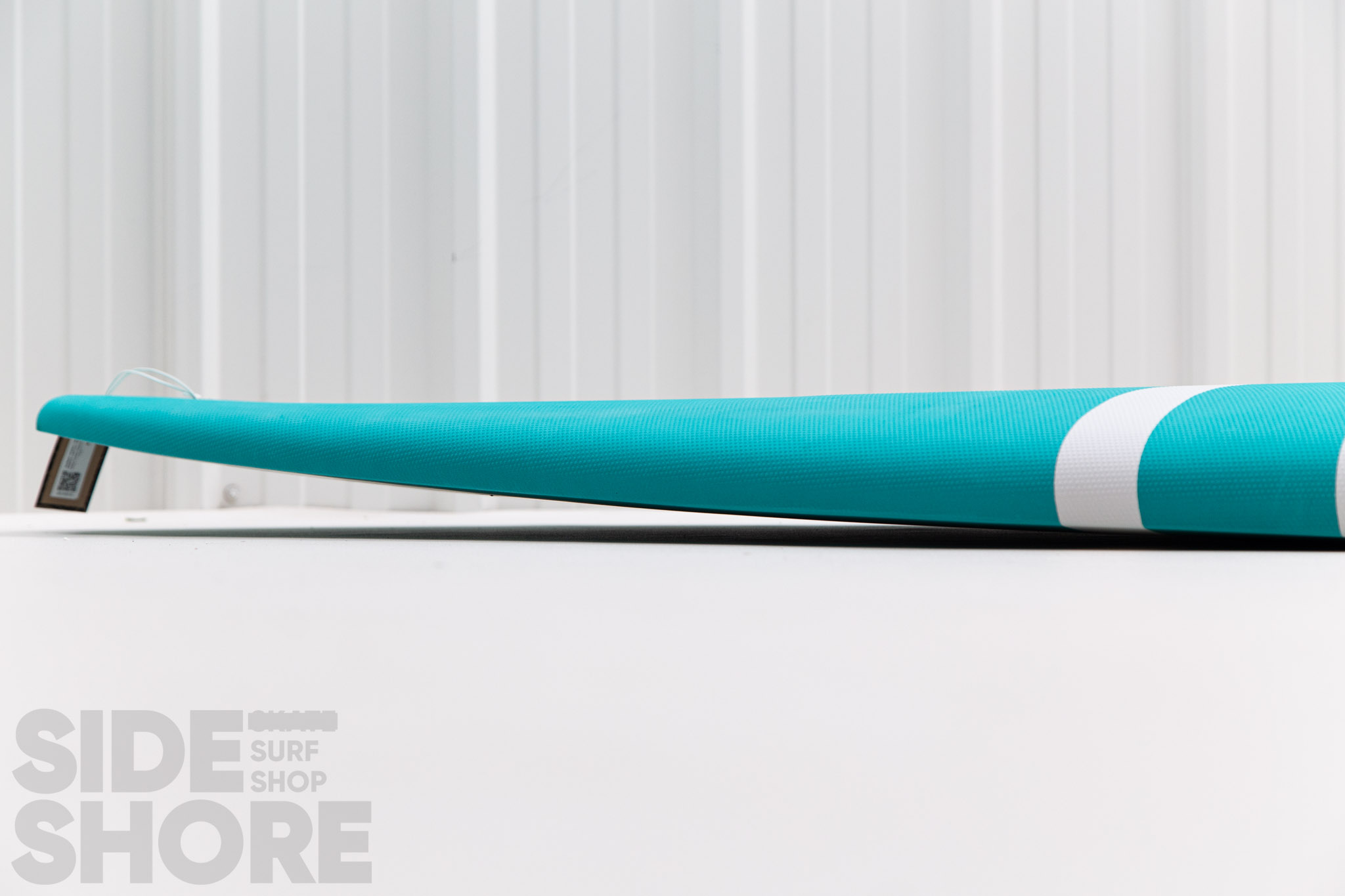 Surftech Walden - MEGA MAGIC 9' x 24