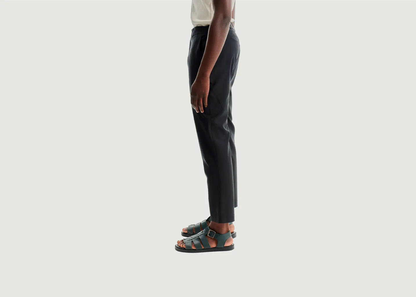 Pantalon Detroit noyoco