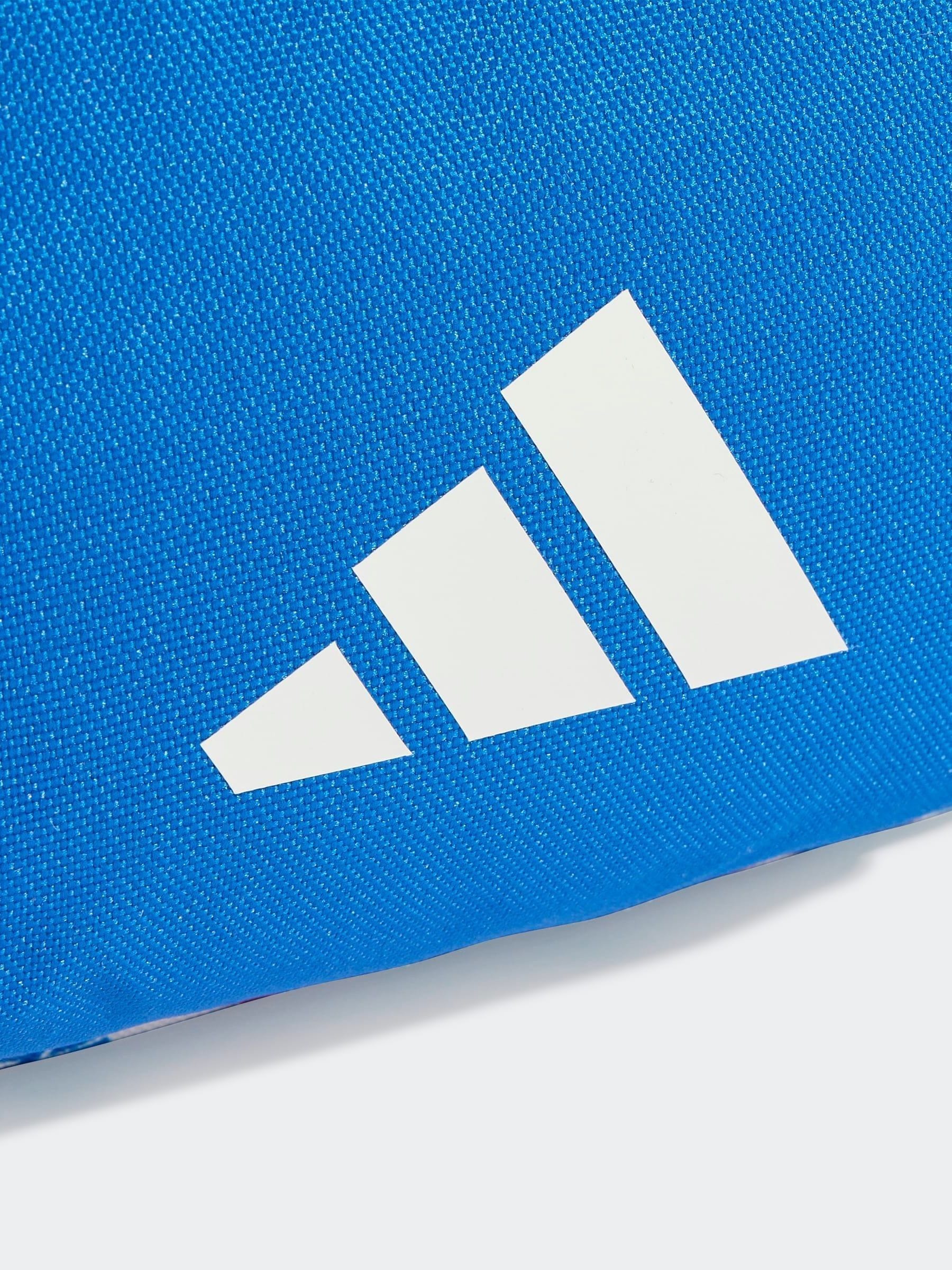 adidas Little Kids Adiraptor Backpack