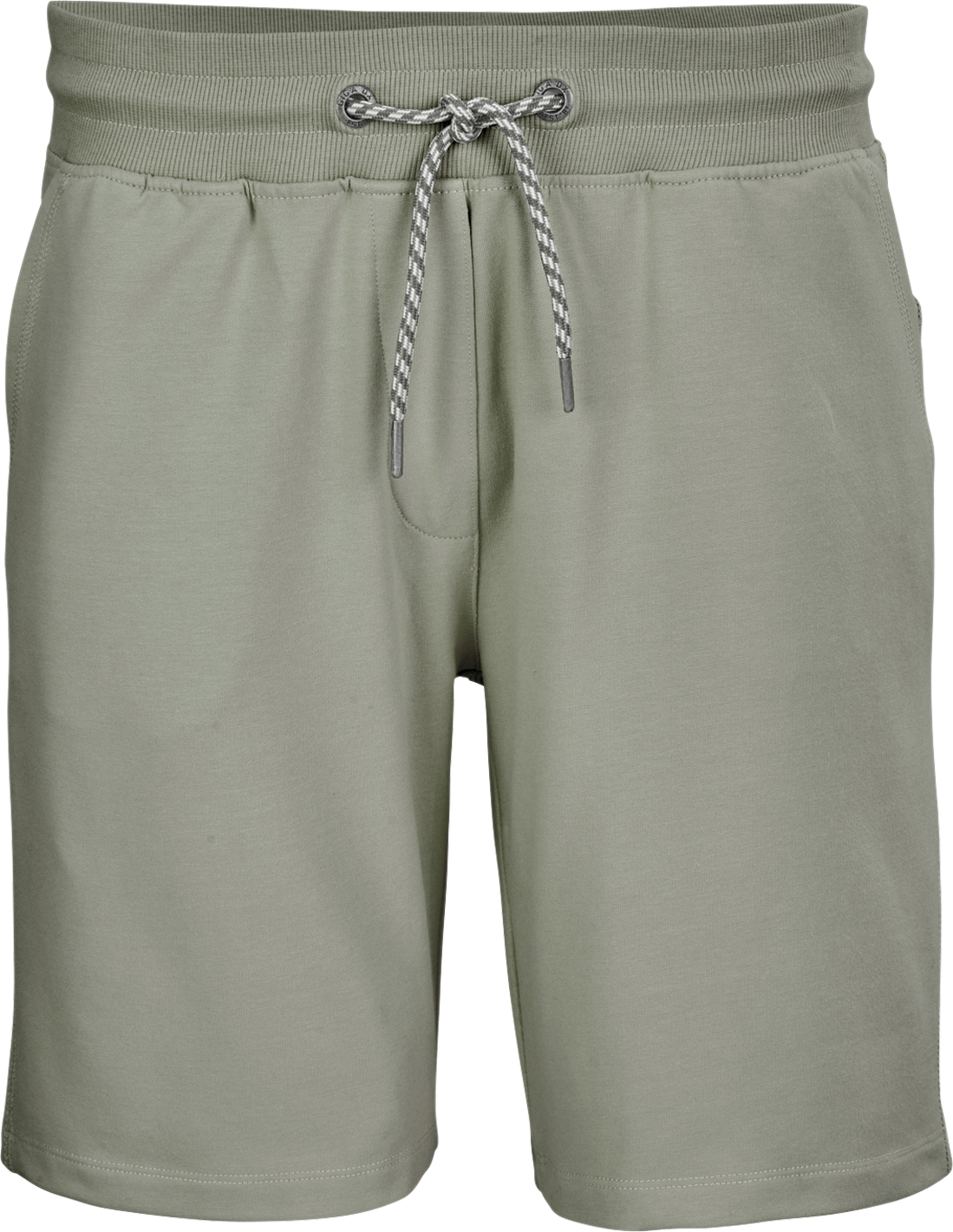 G.I.G.A. DX by killtec GS 162 Damen Sweatbermudas