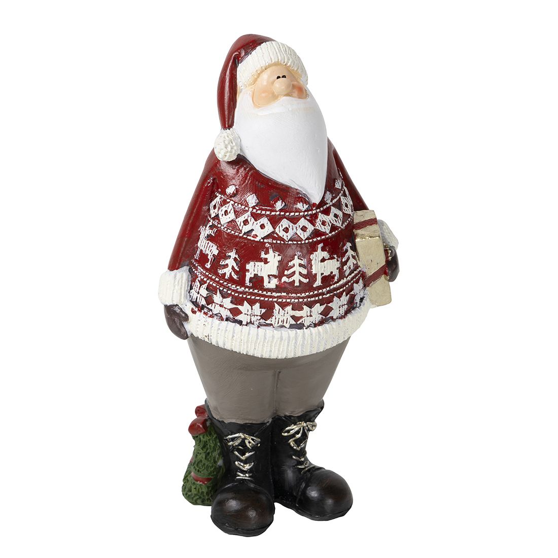 Nisse Marius 18,3cm
