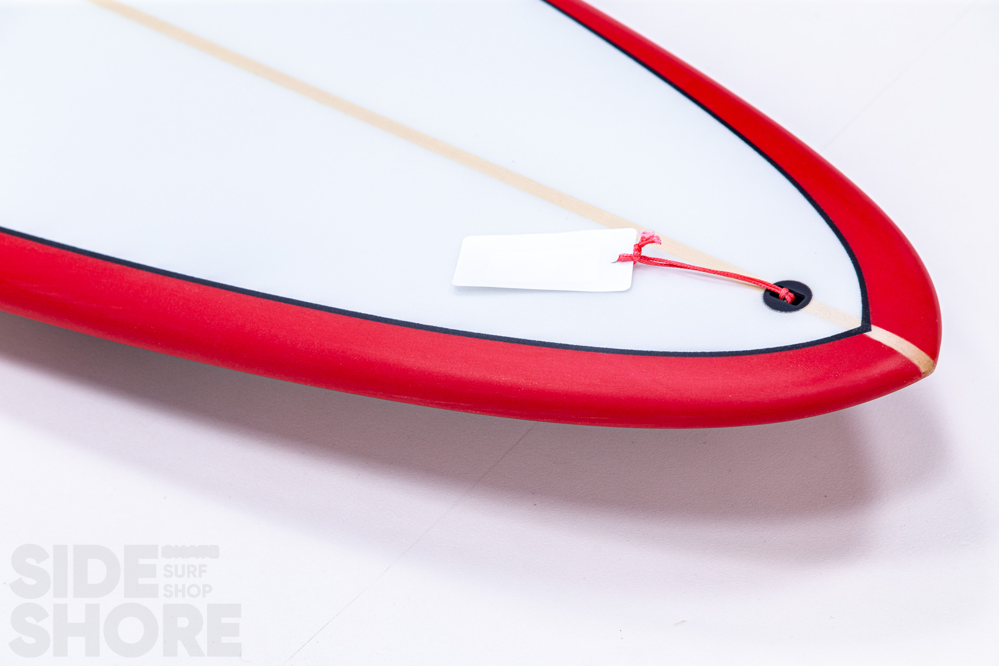 Stewart Redline 9'0