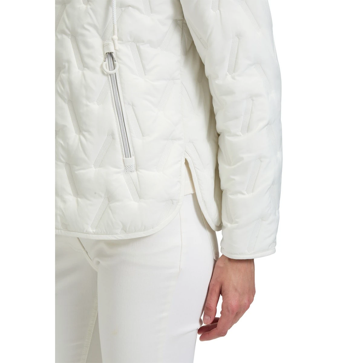 Dames Blazer Najah