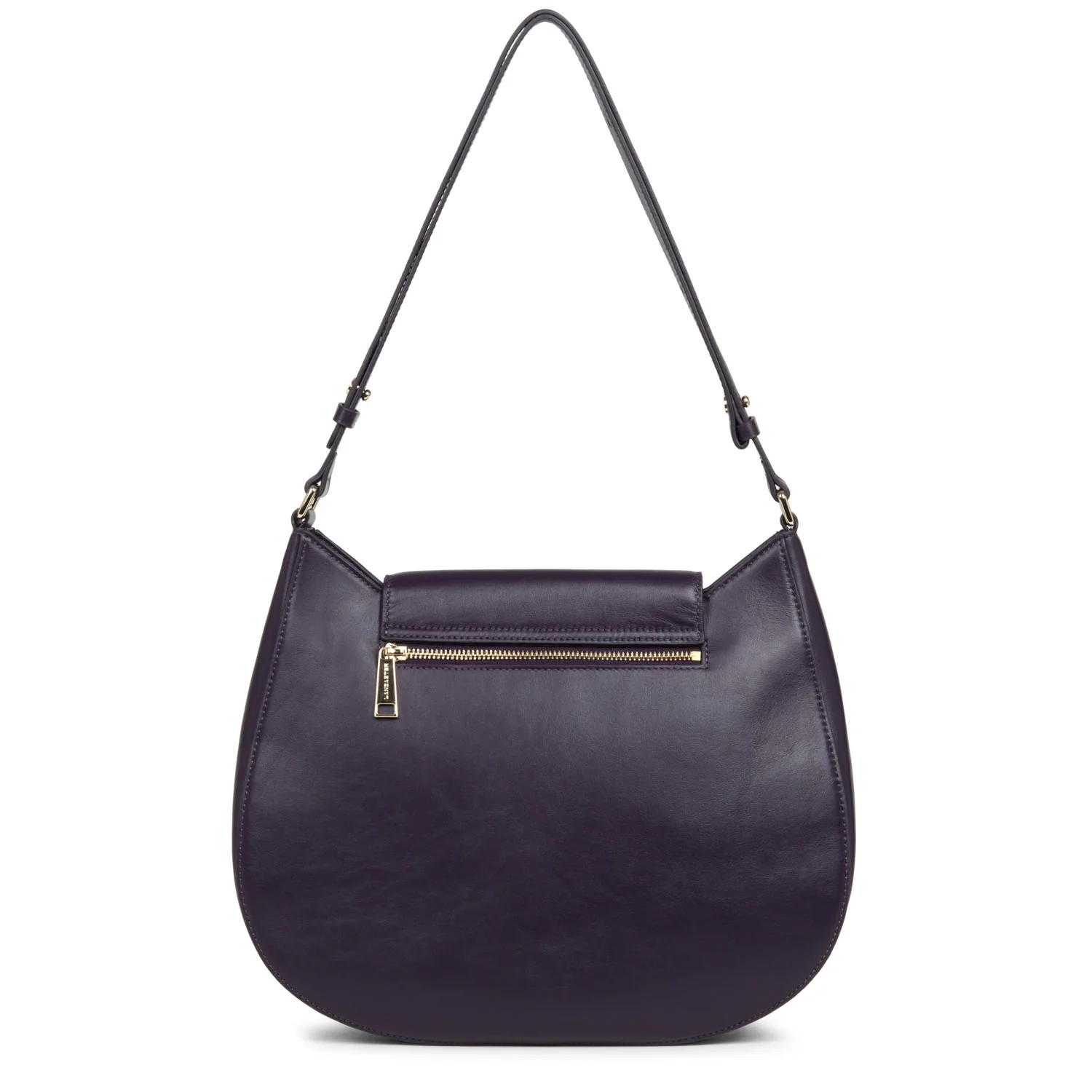 Marble Touch-Sac hobo