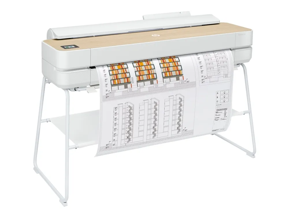 HP DesignJet Studio - 36