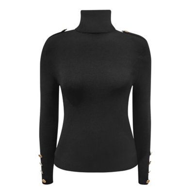 Pull femme Lezar KAPORAL
