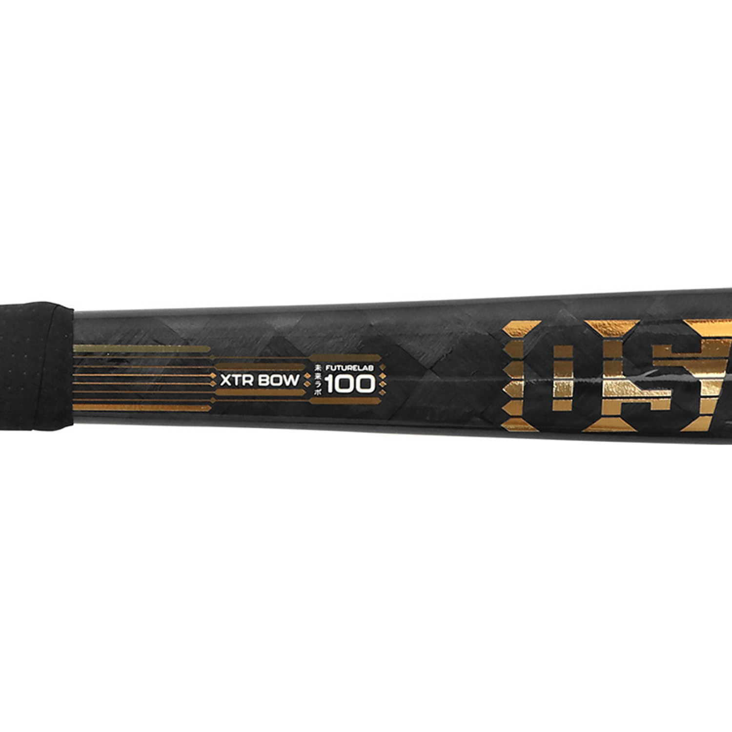 Osaka Future Lab 100 Xtr Bow