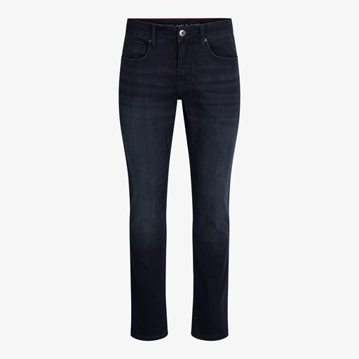 Signal Ferry Jeans, Dark N Blast, W38/L34