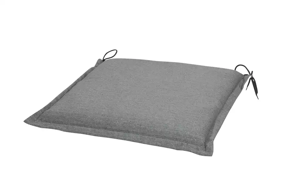 Sitzkissen