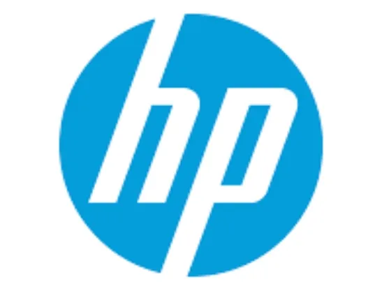 HP Secure Direct Print - Term License (4 år) - 10 brugere - hosted - ESD - med HP Insight Control
