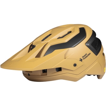Sweet Protection Bushwhacker 2Vi MIPS Helm Dusk
