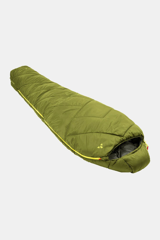 Vaude Vaude Sioux 800 II Syn Slaapzak