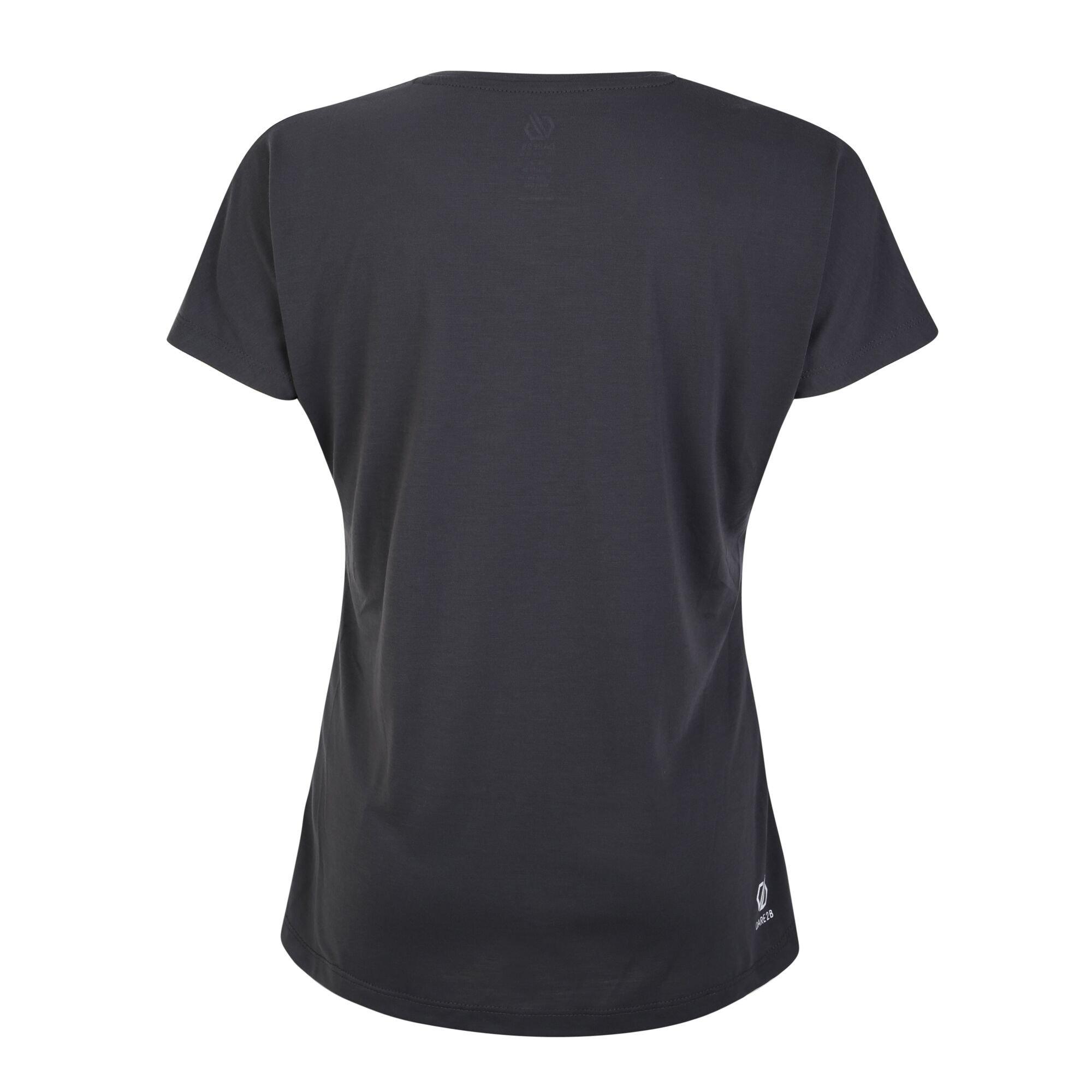 Dare 2b Crystal Tee Ld99