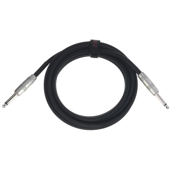 Kirlin IP-201PR-10 BK