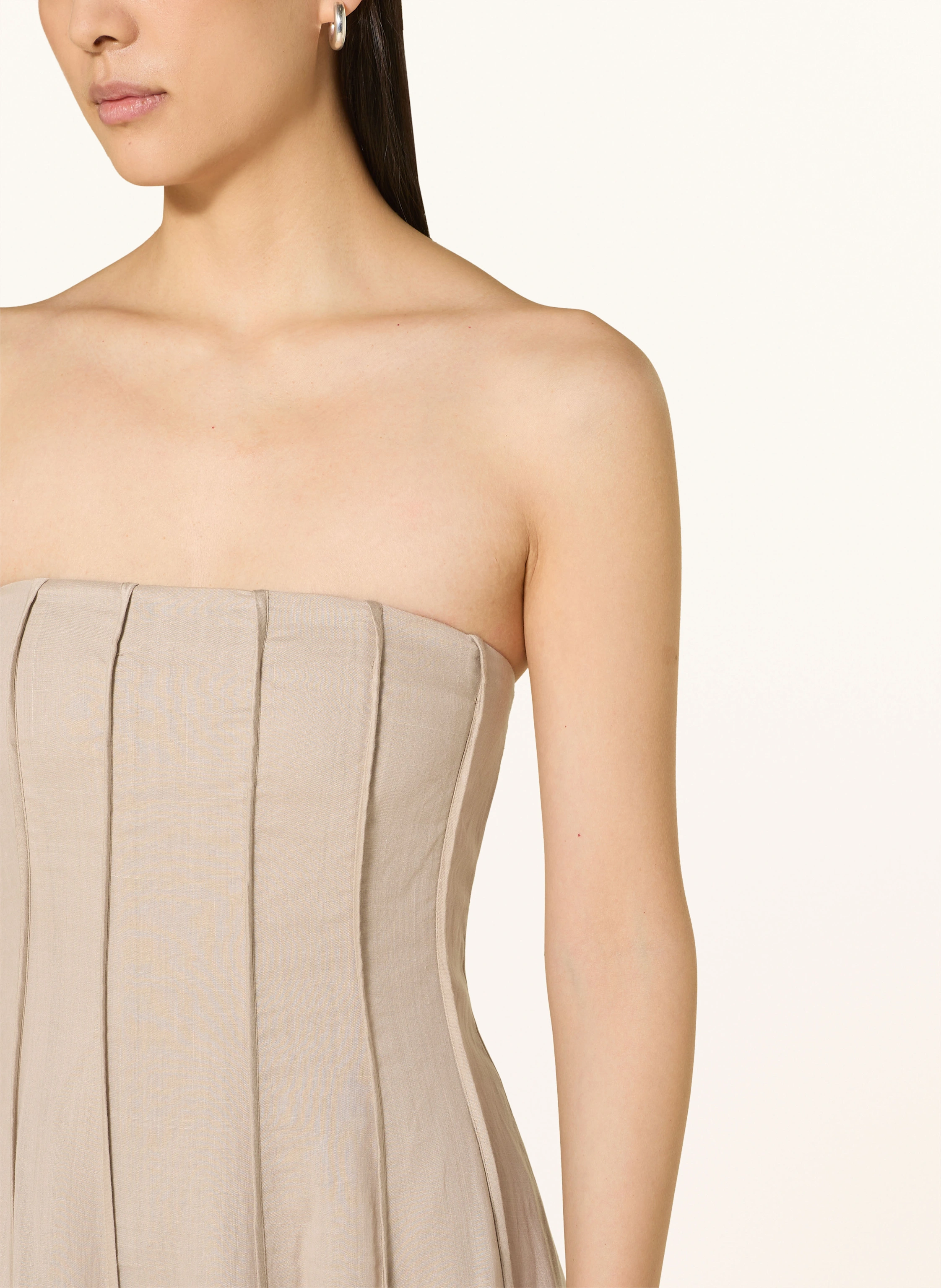 MRS & HUGS Kleid