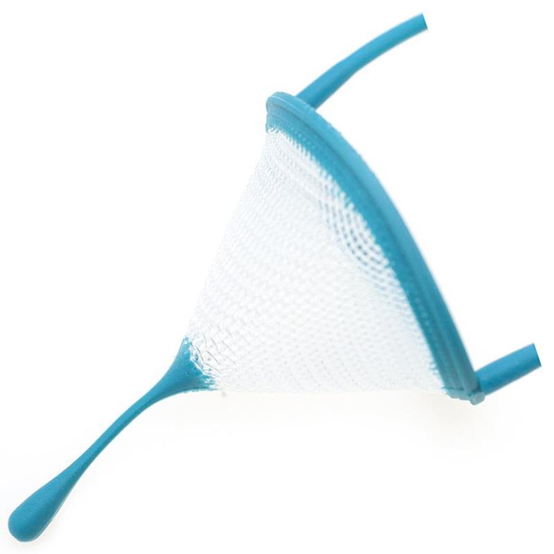 Godet De Rechange Drennan Pour Fronde Spare Mesh Pouch Pole Line