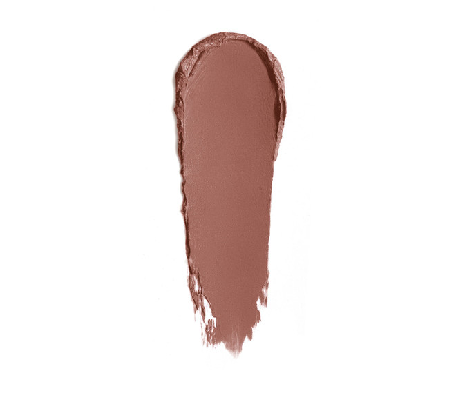 NYX Professional Makeup Suede Matte LipstickFree Spirit