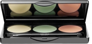 DADO SENS Hypersensitive Concealer Palette, 1 Stück