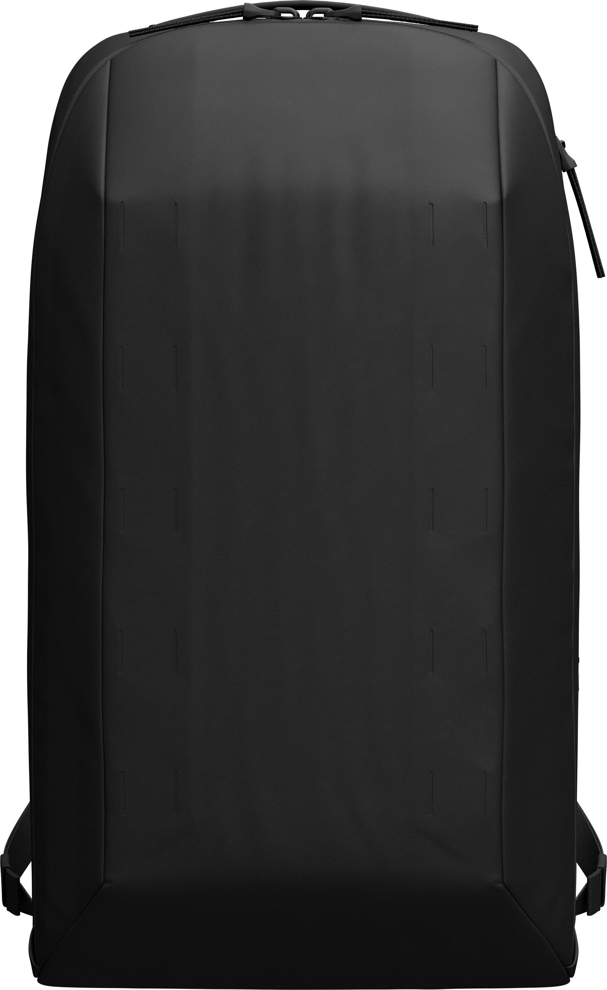 Freya Backpack 22L 0049/Black Out