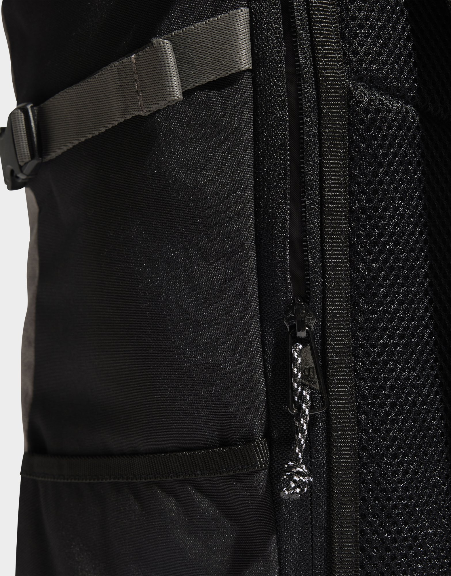 adidas Sac à dos Xplorer