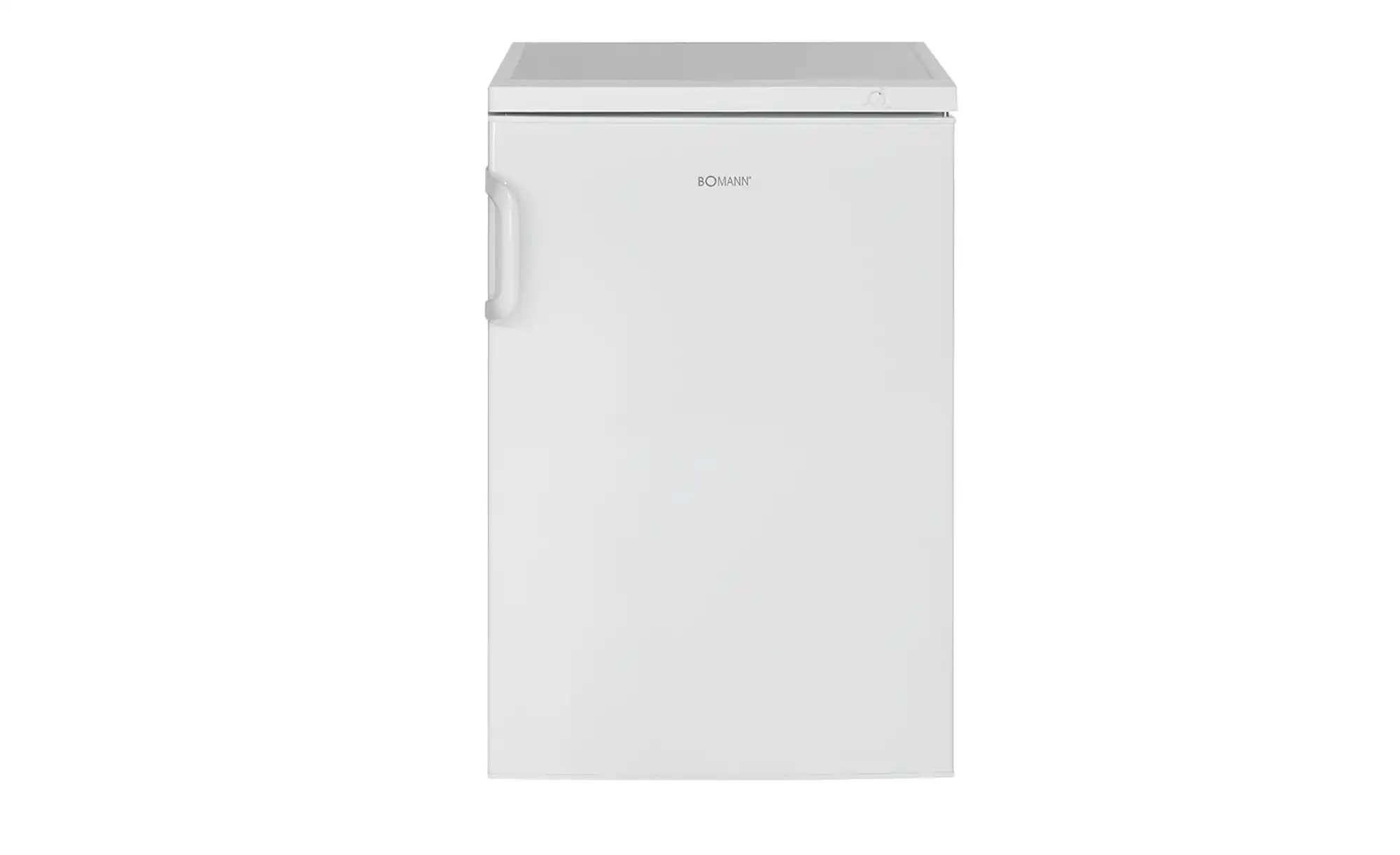 Bomann Gefrierschrank GS 2196.1