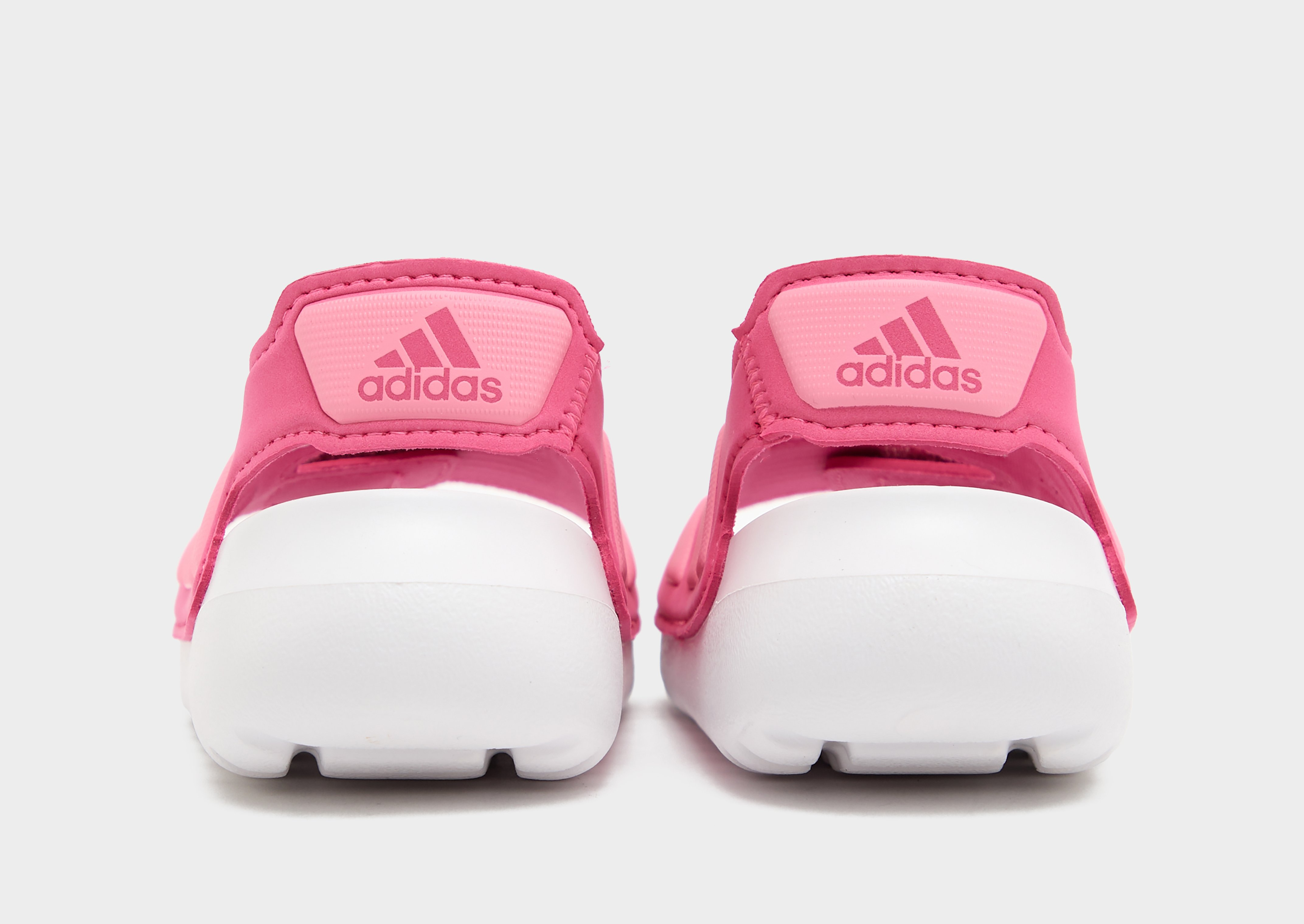 adidas Sandales Altaswim 2.0 Enfants