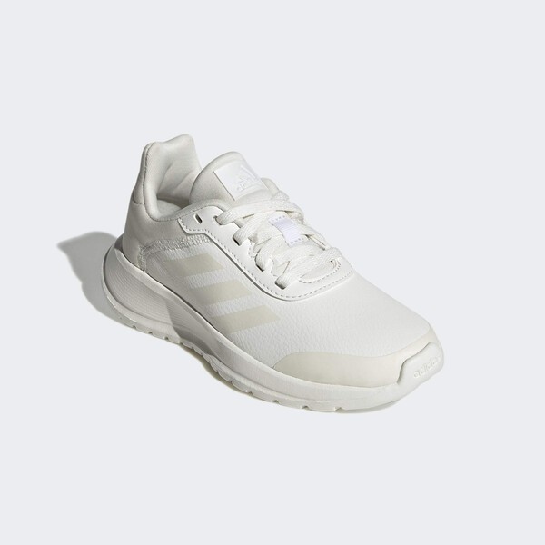 ADIDAS ORIGINALS CHAUSSURE TENSAUR RUN