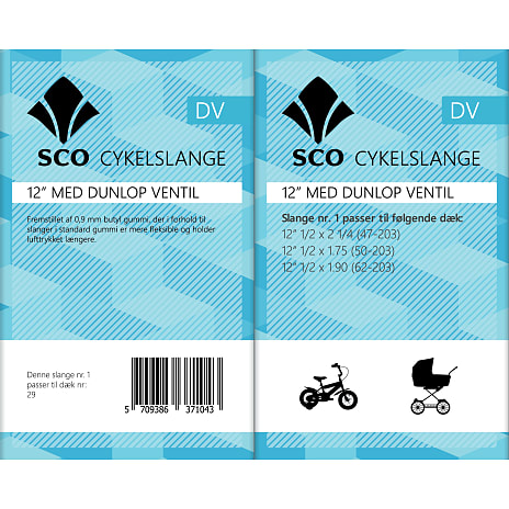SCO 12