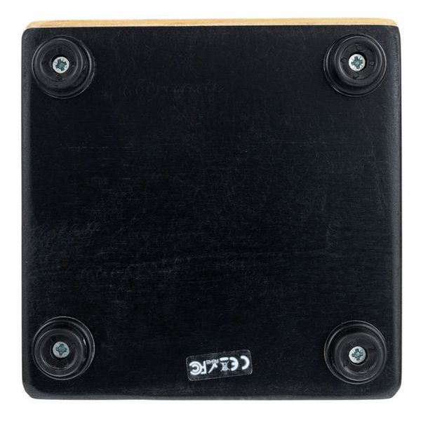 Meinl Mini Cajon Speaker