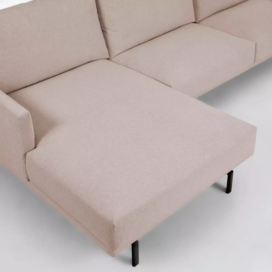 Ecksofa Galene