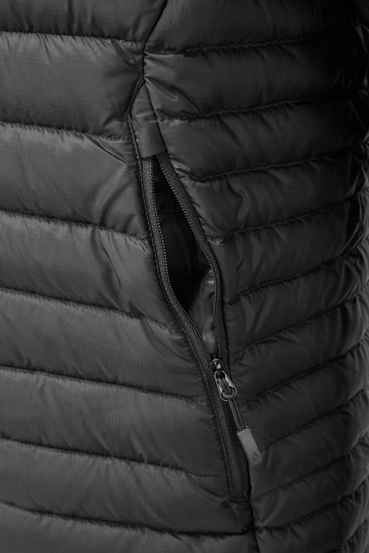 Rab<br>Microlight Jacket